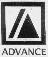 ADVANCE