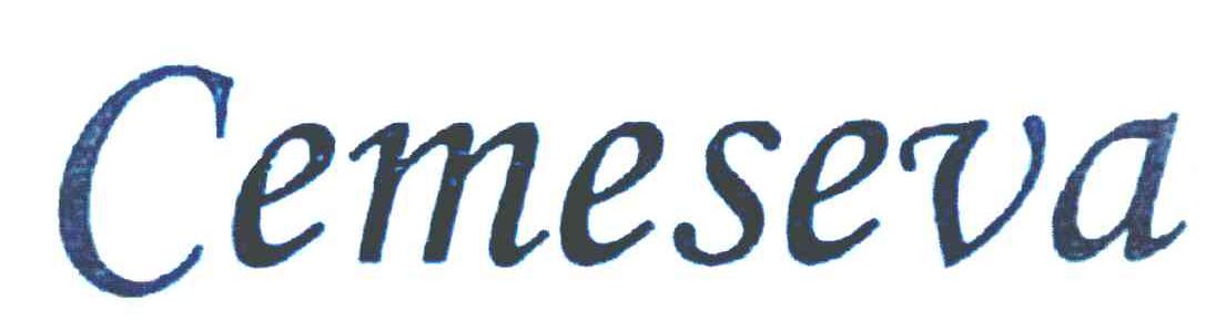 CEMESEVA