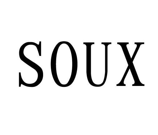 SOUX