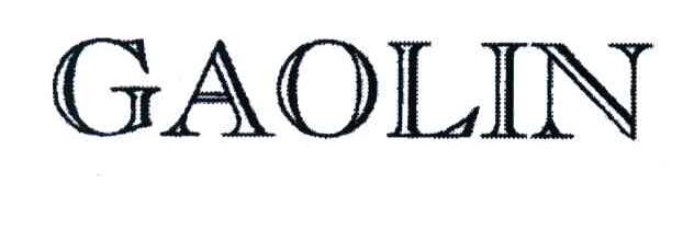 GAOLIN