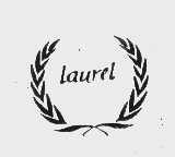 LAUREL