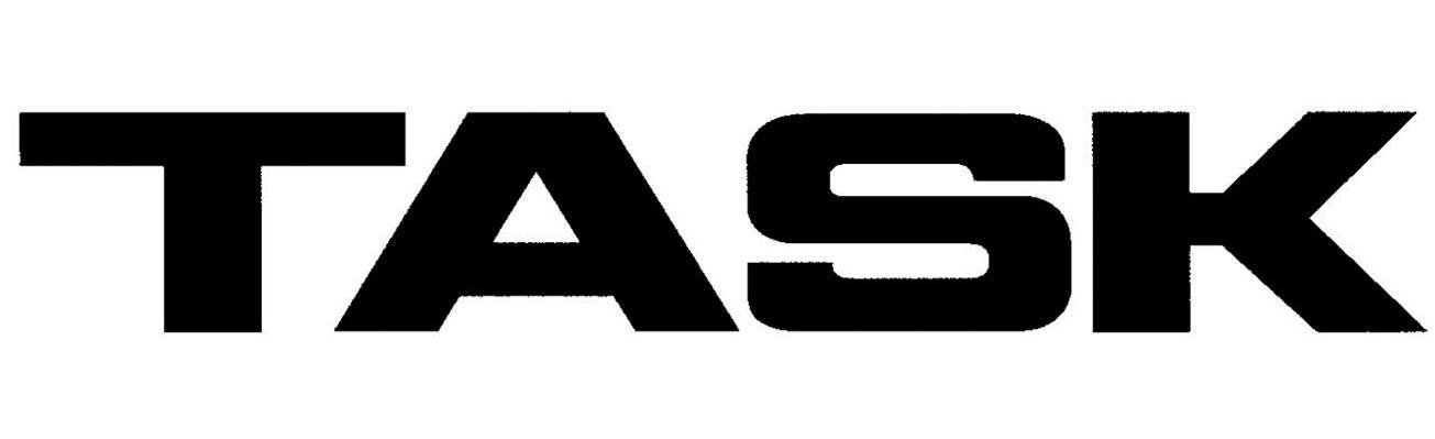 TASK