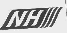 NH