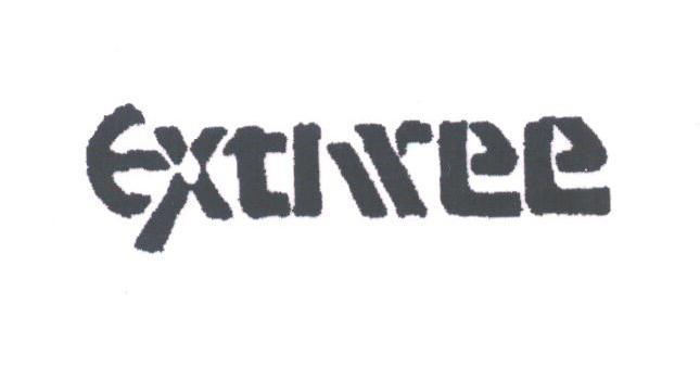 EXTHREE