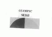 OLYMPIC SEIKI