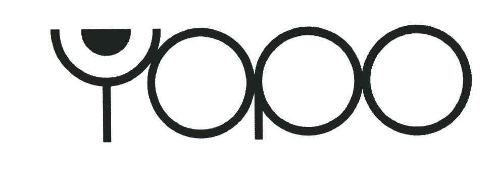 YOPO