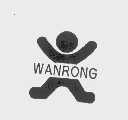 WANRONG