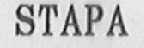 STAPA