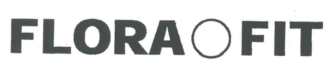 FLORA FIT