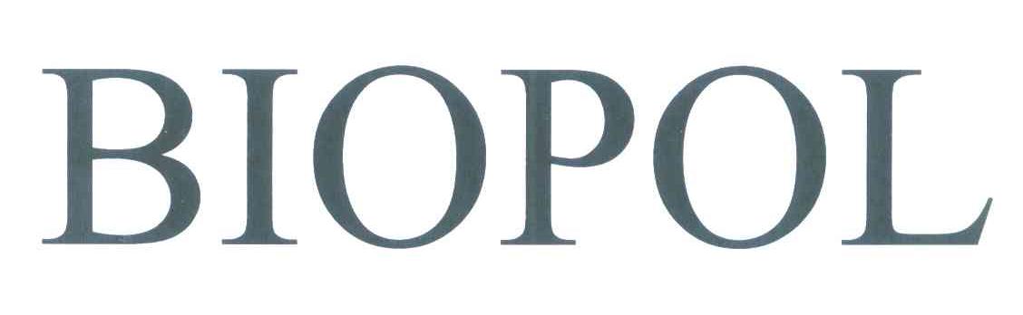 BIOPOL