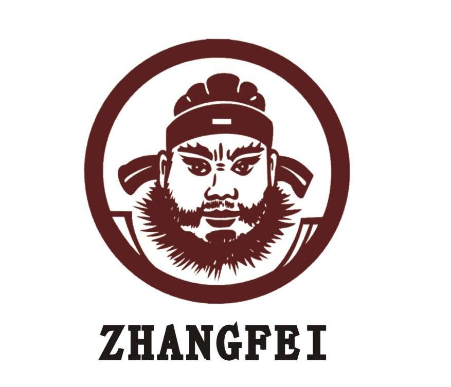 ZHANGFEI