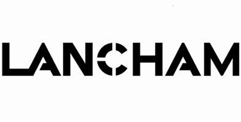 LANCHAM