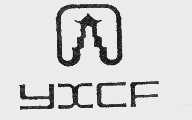YXCF