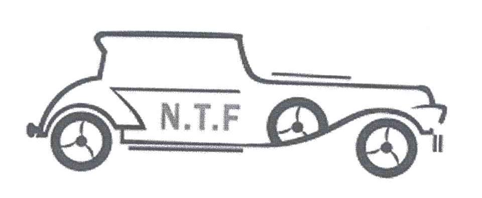 NTF