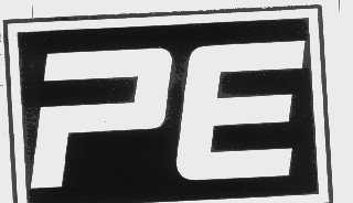 PE