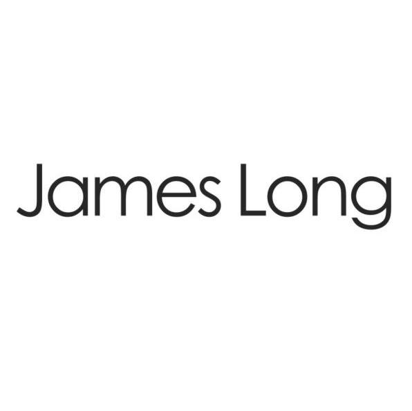 JAMES LONG
