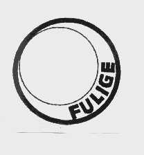 FULIGE