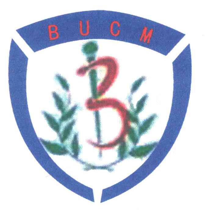BUCM