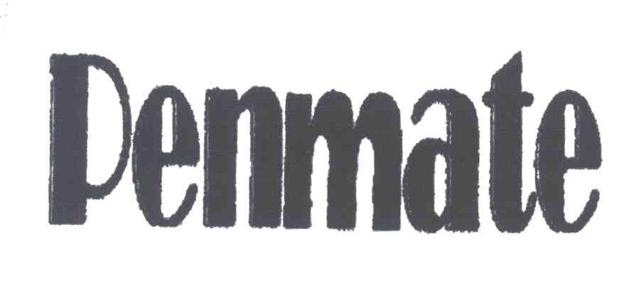 PENMATE