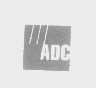 ADC