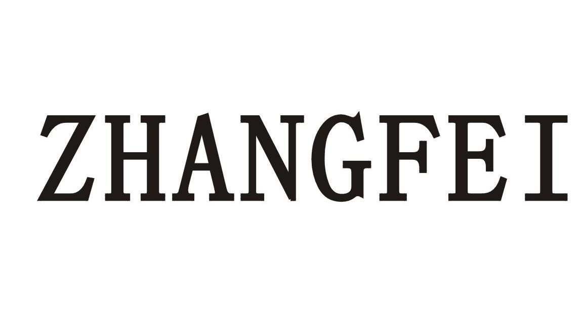 ZHANGFEI