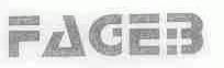 FAGEB