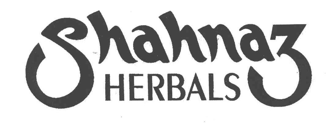 SHAHNAZ HERBALS