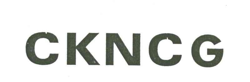 CKNCG