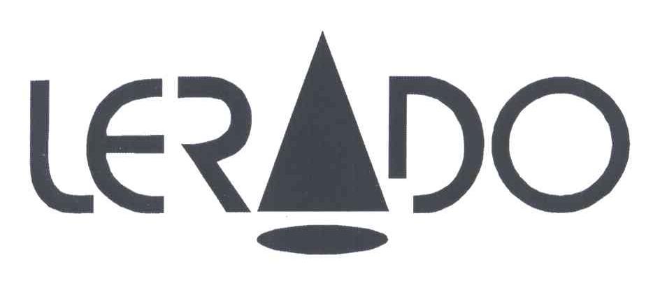 LERADO