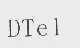 DTEL