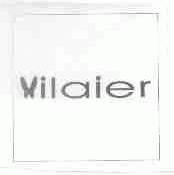 XILAIER