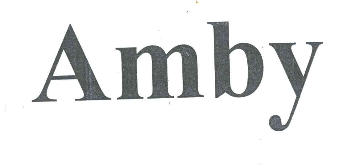 AMBY