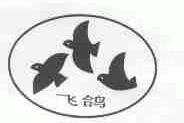 飞鸽