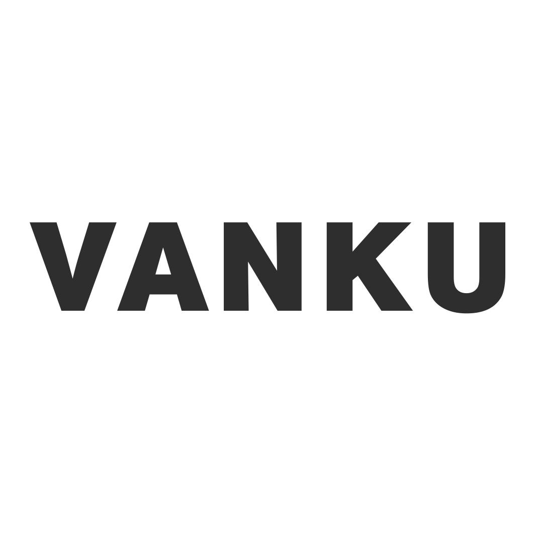 VANKU