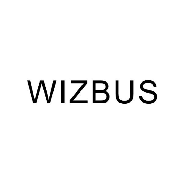 WIZBUS