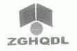 ZGHQDL