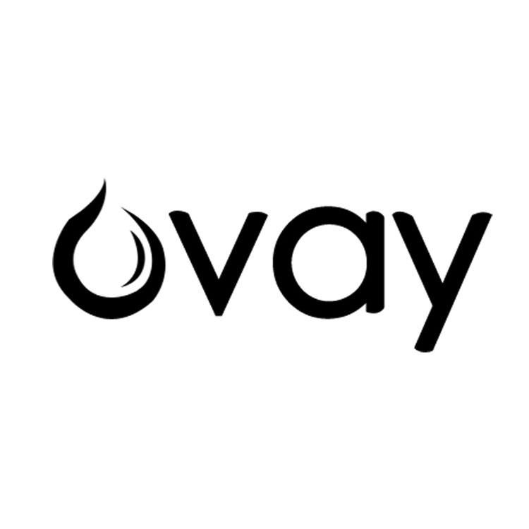 OVAY