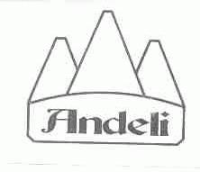 ANDELI