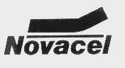 NOVACEL