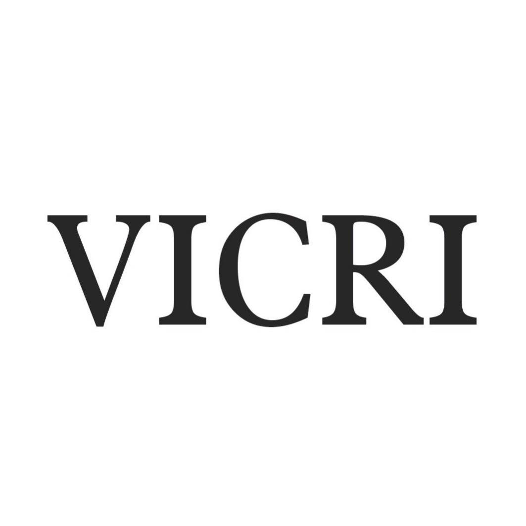 VICRI