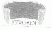 NEWOMEN