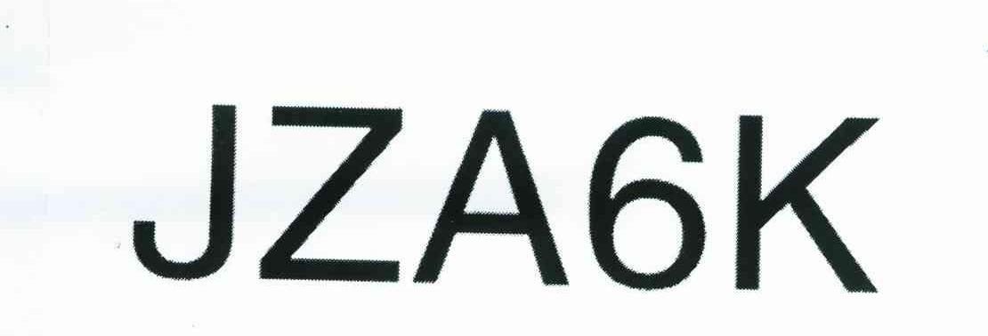 JZA6K