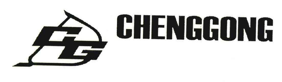 CHENGGONG;CG