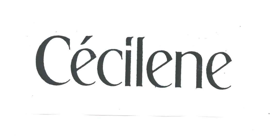 C'ECILENE