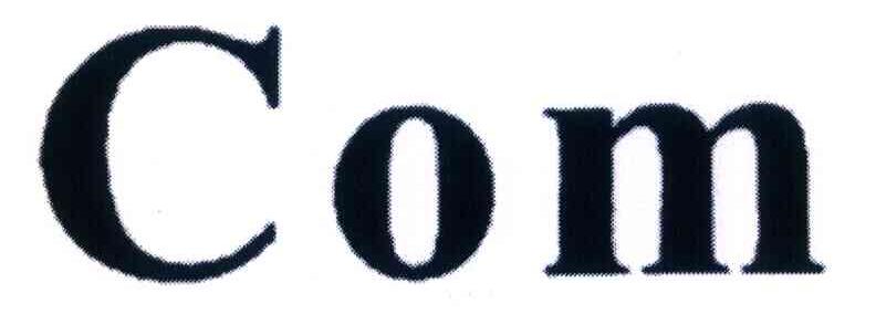 COM