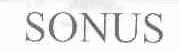 SONUS