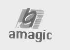 AMAGIC