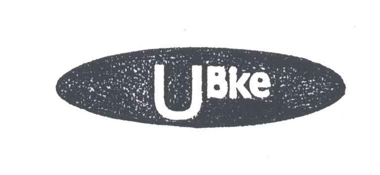 UBKE