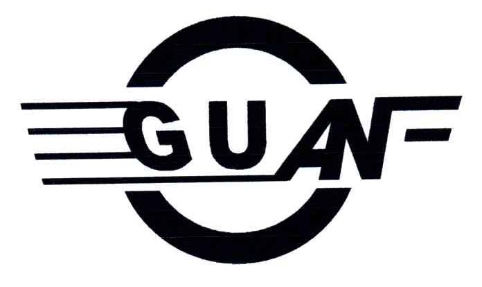 GUANF