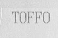 TOFFO
